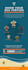 design professional infographic design
