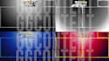 do custom stream overlays