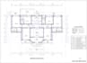 do architectural drawing and 2d drafting in autocad