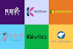 design a logo and favicon