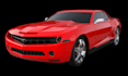 create 3d model especially cars for printing or renders