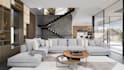design and render your living room in 3d