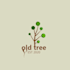 create a professional custom logo animation