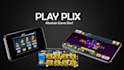 develop a mobile 2d or 3d game in unity
