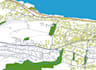 create 3d maps in arcgis pro and arcscene