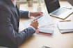 give you coaching for job search