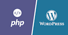 fix your wordpress and php websites errors