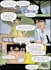 letter your comic pages