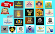 do superb logo for any type of business