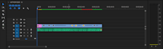 edit your videos for post production