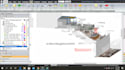 do material takeoff for USA,UK and canada construction project
