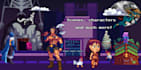 create an exclusive pixel art for your project