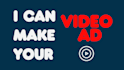 edit your product video ad in 48 hours