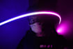 do photo editing adobe lightroom