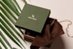 design your premium packaging family