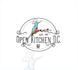 design energetic, lighthearted logo