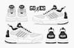 make shoes running, footwear shoe customize design