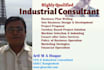 provide turnkey based industrial project solution