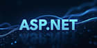 make asp dot net or dot net core mvc web application