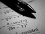 help you in solving maths problems