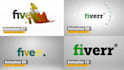 create 20 amazing animated logo intro video 24hrs