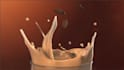 do realflow fluid simulation