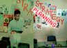 develop business plan for investors, loan, management