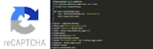 do web scraping, data mining and extracting from websites