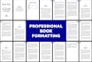 do KDP kindle ebook formatting and layout design