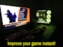 coach you in cs2, coaching in cs2, play like a pro