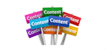create course content, class activities and plan lessons