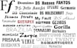 develop new custom font for your business in ttf or otf