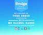 convert psd to html, figma to html, sketch to html