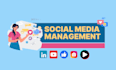 design facebook ads creatives or ad image