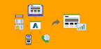 add conversion tracking on google ads for you