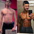 write you a customized workout plan