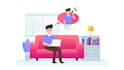 make an awesome video explainer