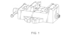 utility, design, mechanical, flow, block patent drawings