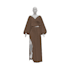 make 3d garment design