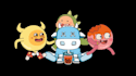 make custom 2d animation