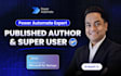 automate workflow with microsoft power automate solutions