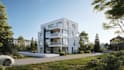 create 3d architectural exterior interior renderings