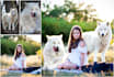do blend images , photo manipulations and compositions
