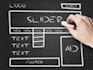 create a responsive website