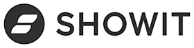 design, develop your showit website