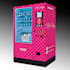design vending machine wrap, atm machine wrap
