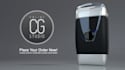 photorealistic 3d product animation video