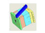 do tool design 2d detailing and electrode design