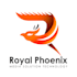 design professional business logo