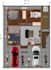 do cad works, revit 3d models and structural drafting